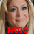 nojo