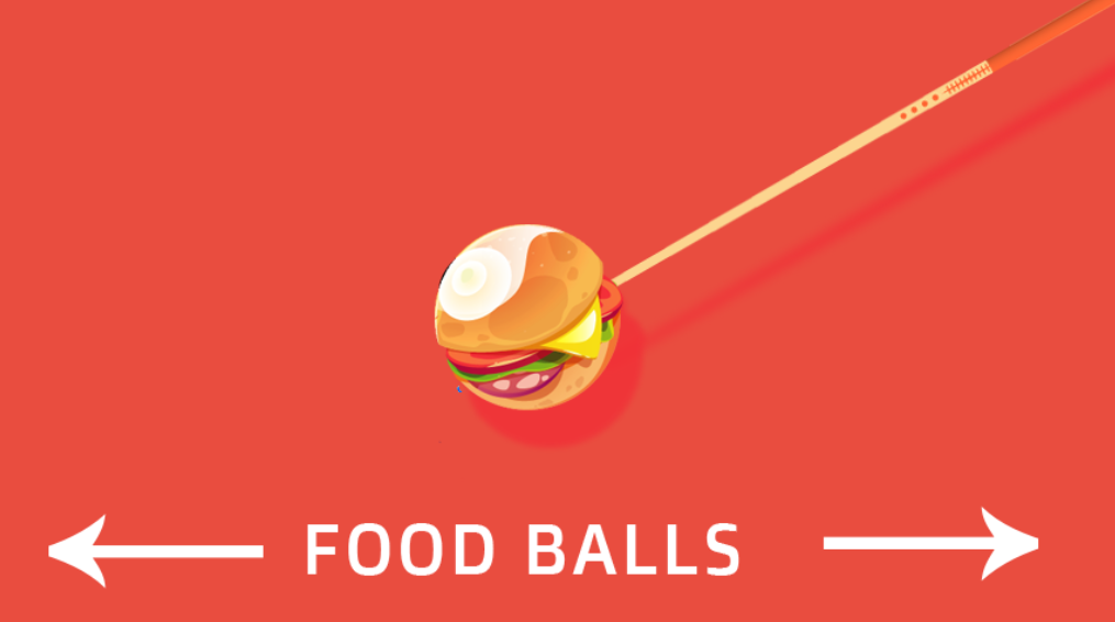 Yummy Snooker Game Template