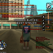 sa-mp-012