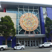 P1090752