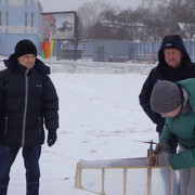 DSC00035
