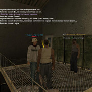 gallery164