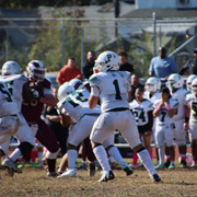 IMG-4267