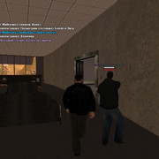 gallery199