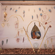 IMG-0011