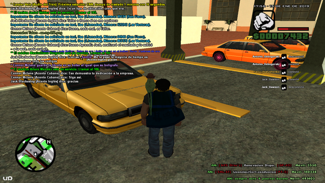 sa-mp-057.png