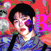BOMIN.jpg