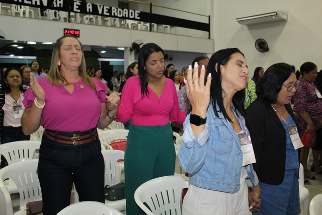 IMG-1788