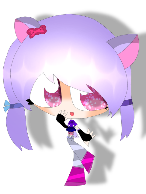 cotton-candy.png