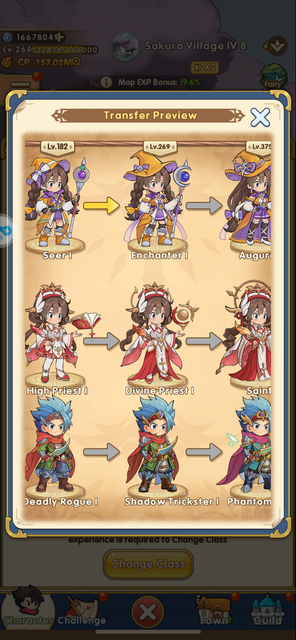 IMG-3381.png
