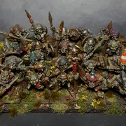 orc154