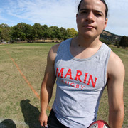 IMG-9176