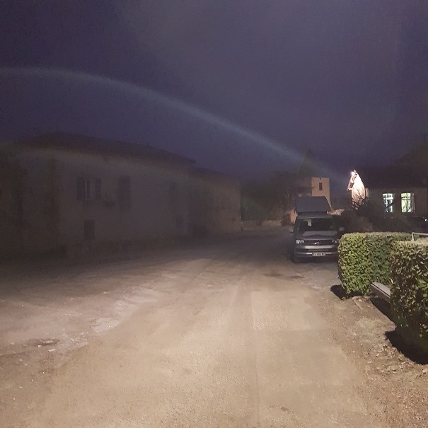 https://i.ibb.co/TtxbBLX/20220116-073434.jpg
