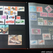 IMG-2329