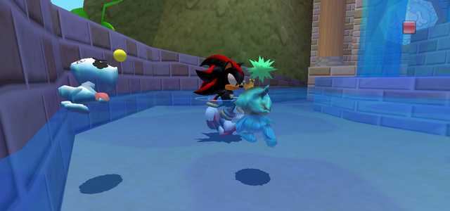 Getting-out.png