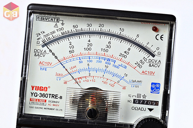 batch-DEEN6628