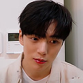 minhyuk-8.jpg