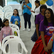 MICC9917