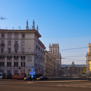 DSCF6247a