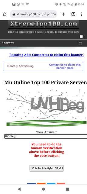 Screenshot-20230327-101458