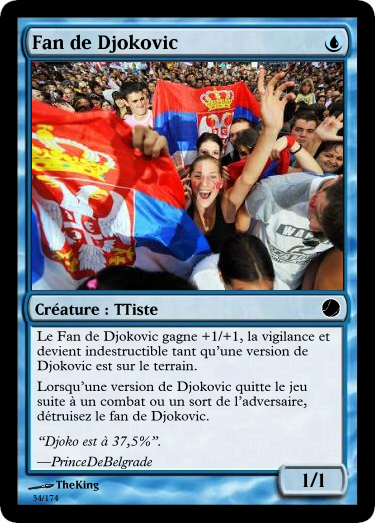 Fan-de-Djokovic.png