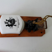IMG-4106
