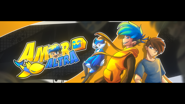 amoraltra-header.png