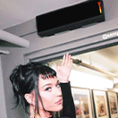 kpsexiscoming.gif