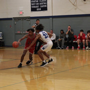 IMG-1138
