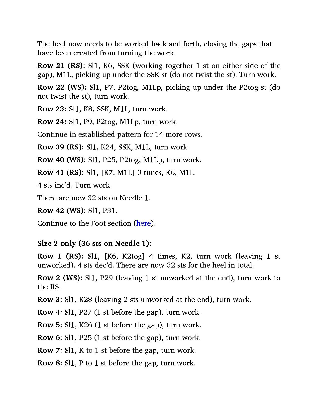 Page-00116