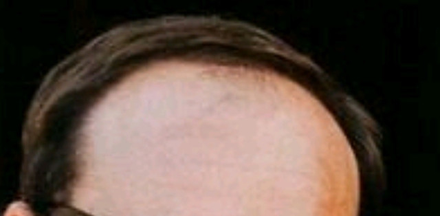 20200710-191845