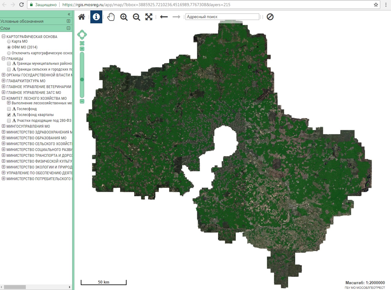 карта московского лесничества. карта схема лесничества московской области. карта московской области карта московской области. карта схема лесов московской области. карта угодий домодедовского охотхозяйства.