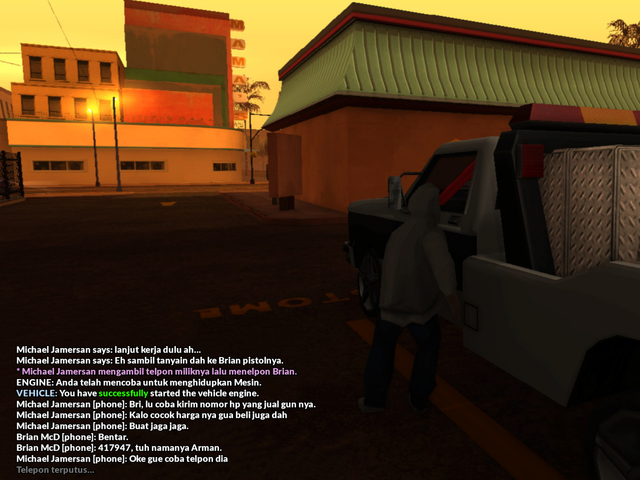 spacer.png