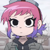 Ramona-Flowers.png