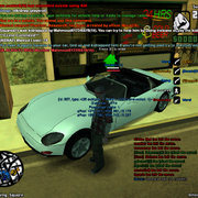 sa-mp-001-7