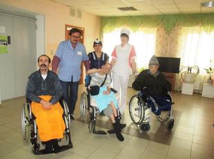IMG-6260