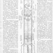 1-44