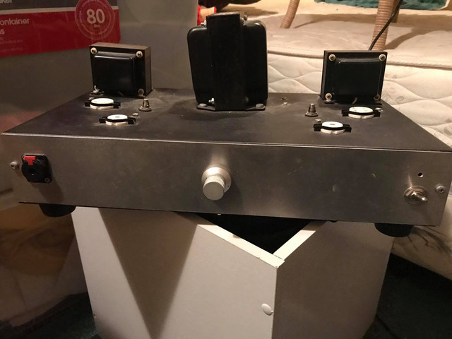xL27vc4