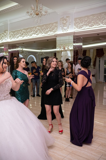MRM-Events-553