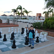 DSC-2569