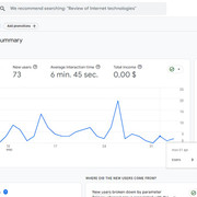 3users-myaccount-google