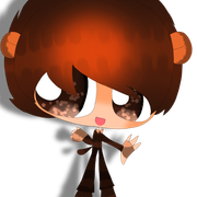 leo-monkey