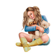 Britney-23