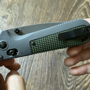 https://i.ibb.co/Tv59Rw1/IMG-3778.jpg