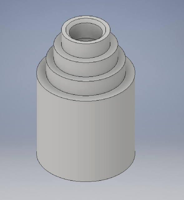step Baffle25 V8