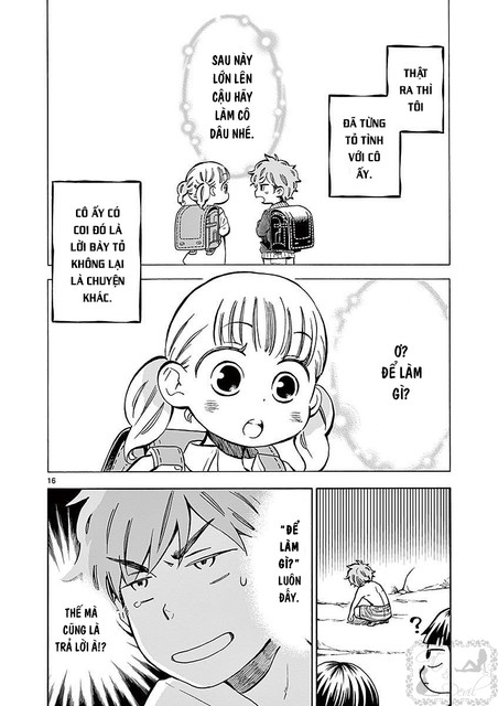 0122