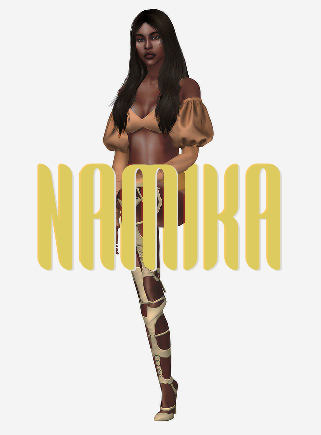 NAMIKA-1.png