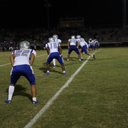 IMG-0813