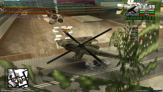 heliblade19