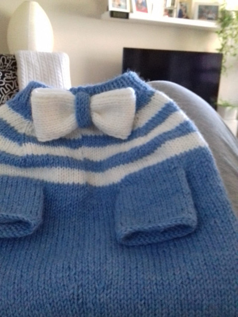 336909-A2-C587-44-E1-AF86-B28-CC4-B58766